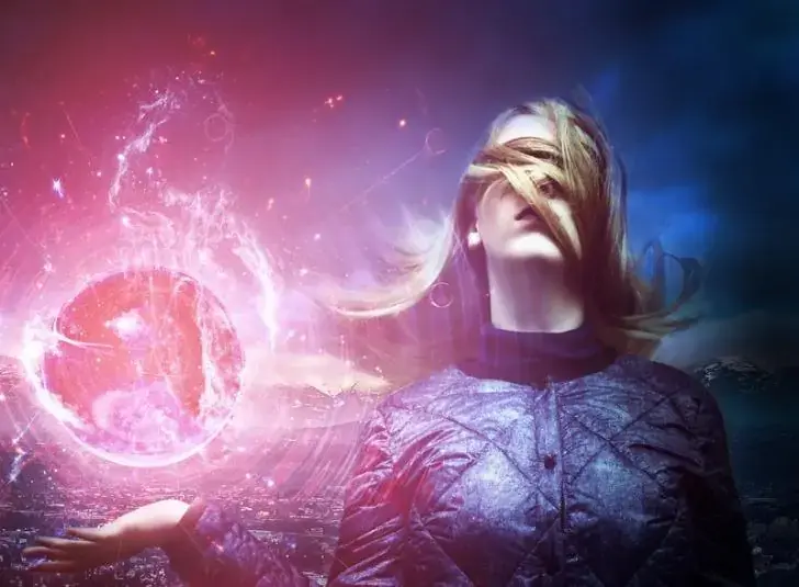 Назвал срок окончания СВО: Это произойдет к следующей Пасхе. Что говорят об завершении СВО эксперты и провидцы ?