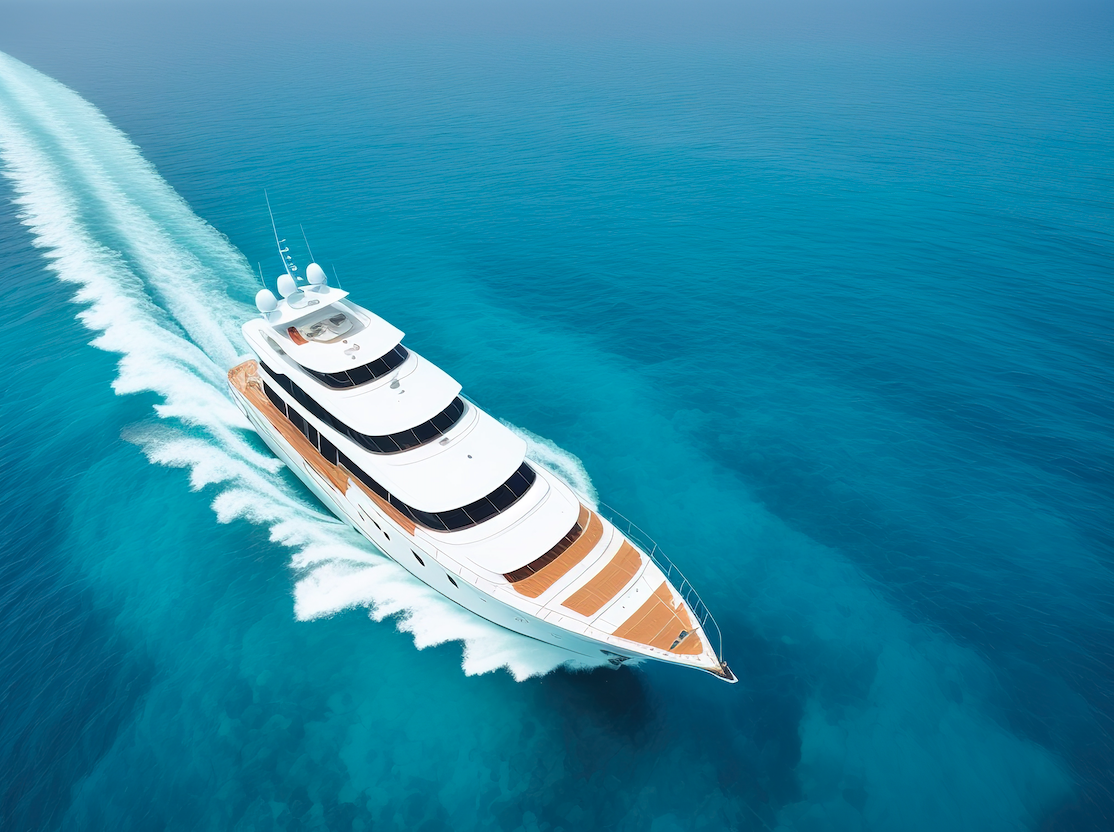 Возврат лизинговых платежей