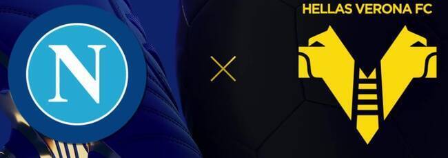 Серия "А" Италия. От радости до беды