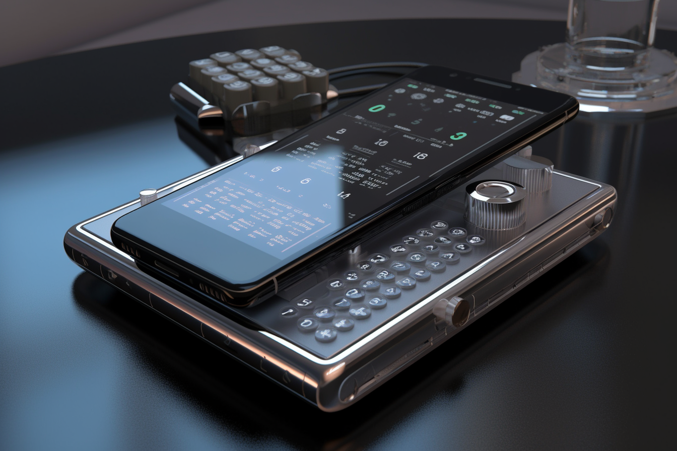 Исследование квантовых технологий: 5 вопросов, которые заставят вас задуматься!