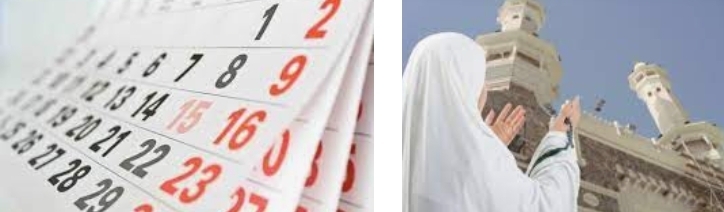 Праздники апреля 2023: что отмечается 21-22 апреля? Кто родился в этот день?