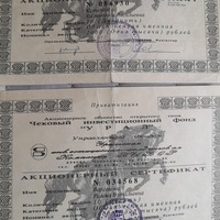 20230418_125828.jpg