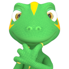 Зелёный друг, г. Москва