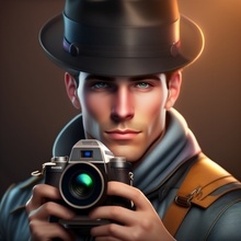 Денис Сергеевич, г. Ростов-на-Дону