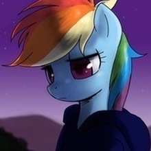 Юрий, г. Москва