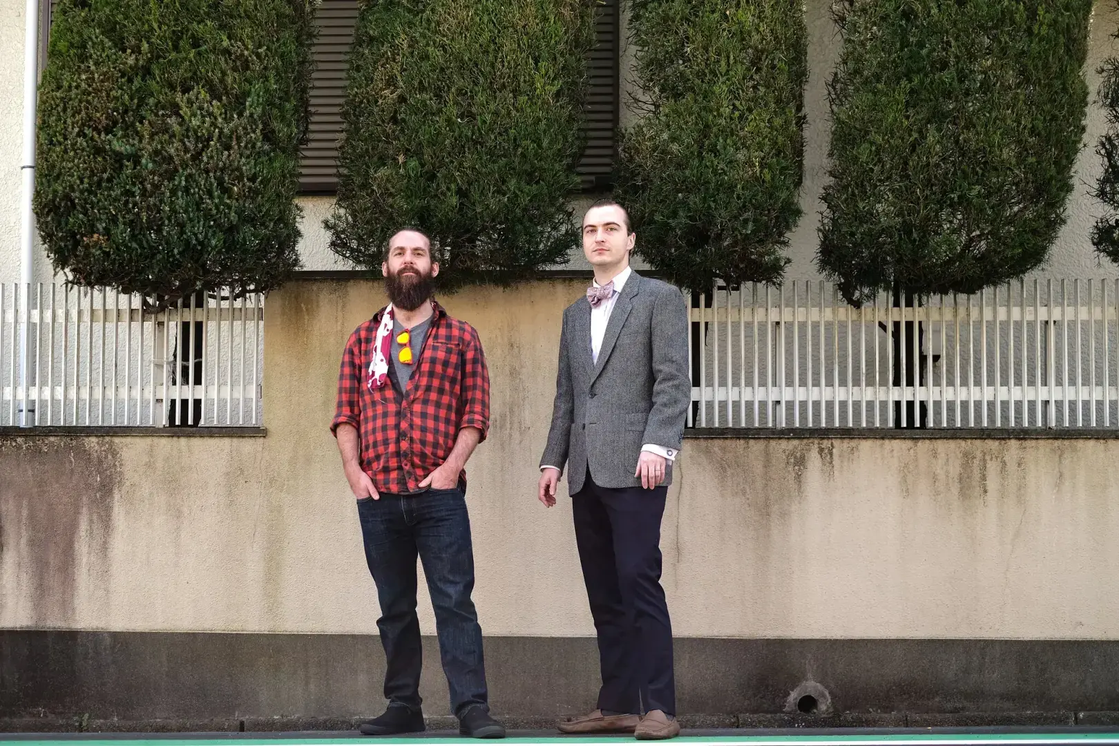 В Японии миллионы пустующих домов. Хотите купить один за 25 000 долларов?