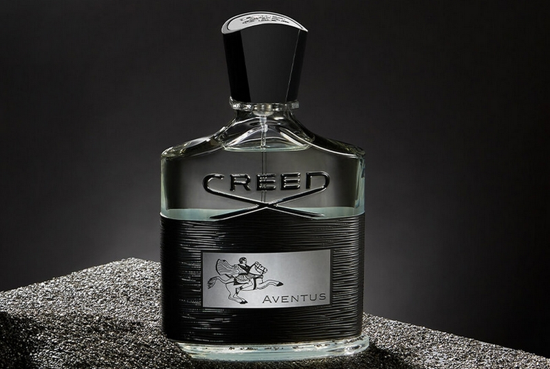 "Самые роскошные ароматы для мужчин - 10 лучших элитных парфюмов 2023 года"