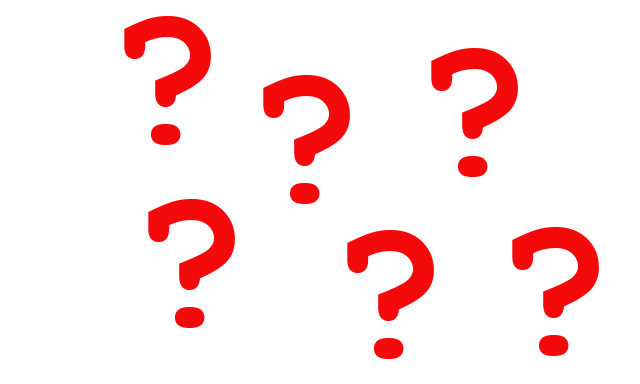 Опросы - это мощный инструмент . Где взять темы опросов? Да здесь и возьмите.