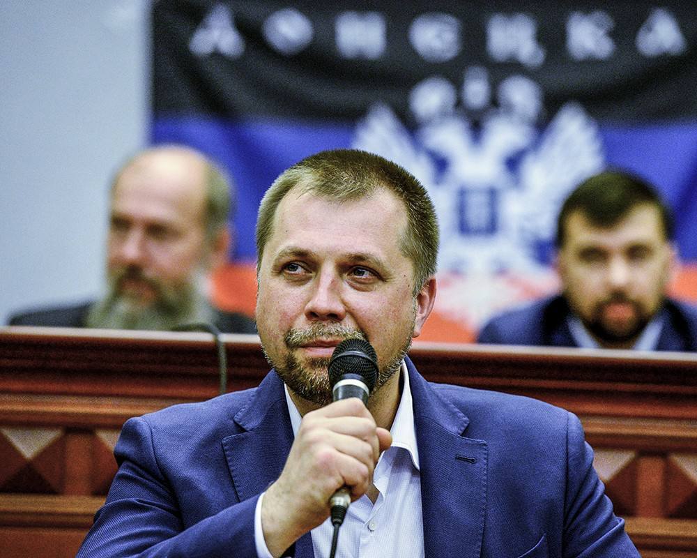 Вторая волна мобилизация не за горами? Депутат Госдумы сделал важное заявление. Связано ли это с электронными повестками, что думает Народ?