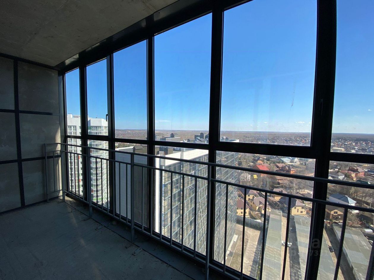 Казани Улица Комиссара Габишева 16