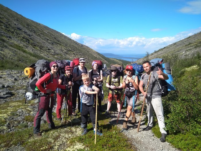 Новейний популярный бизнес поездок на авторские права.