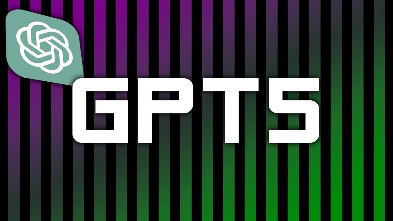 Открываем 9 лучших инструментов искусственного интеллекта, которые должен знать каждый человек!