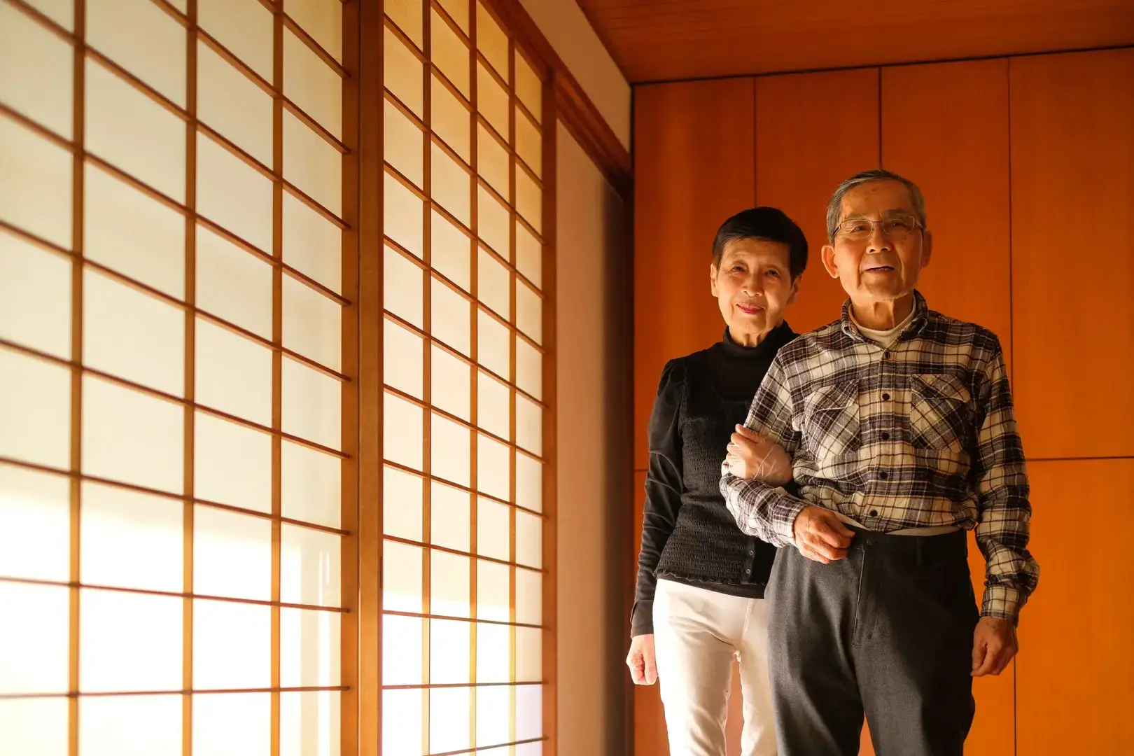 В Японии миллионы пустующих домов. Хотите купить один за 25 000 долларов?