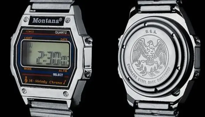 ТОП-5 гаджетов времен СССР. Мама, я поймал 1000 яиц от волка! Поностальгируем?