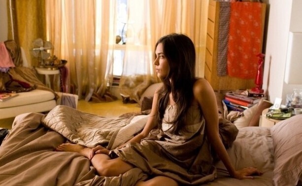 Недостаток сна может разрушить вашу сексуальную жизнь