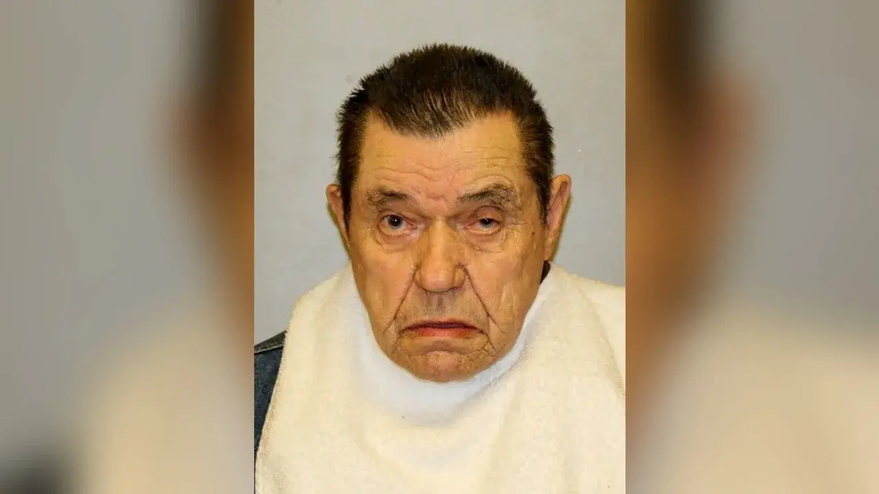 Жиза!Я хочу, чтобы правосудие выглядело так же": тетя чернокожего подростка, который позвонил не в ту дверь и был застрелен белым домовладельцем...