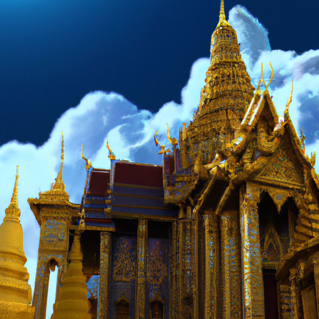 300 лет назад: История, которая изменила мир