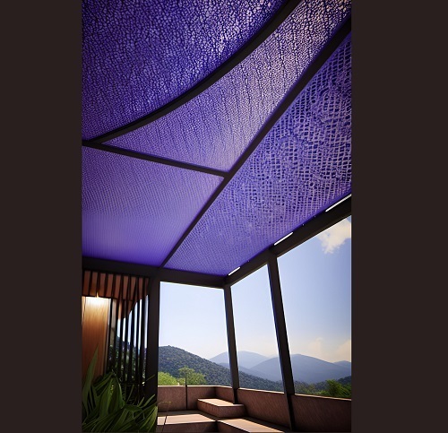 Каббала - классическое учение еврейской мистики, которое оценивает отношения между человеком и Божественным, переводится как "получение" или "прием"