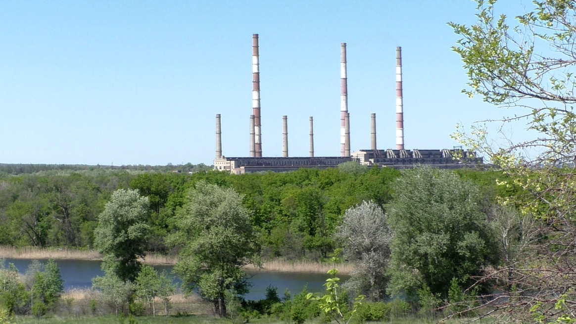 И хочется любить и жить