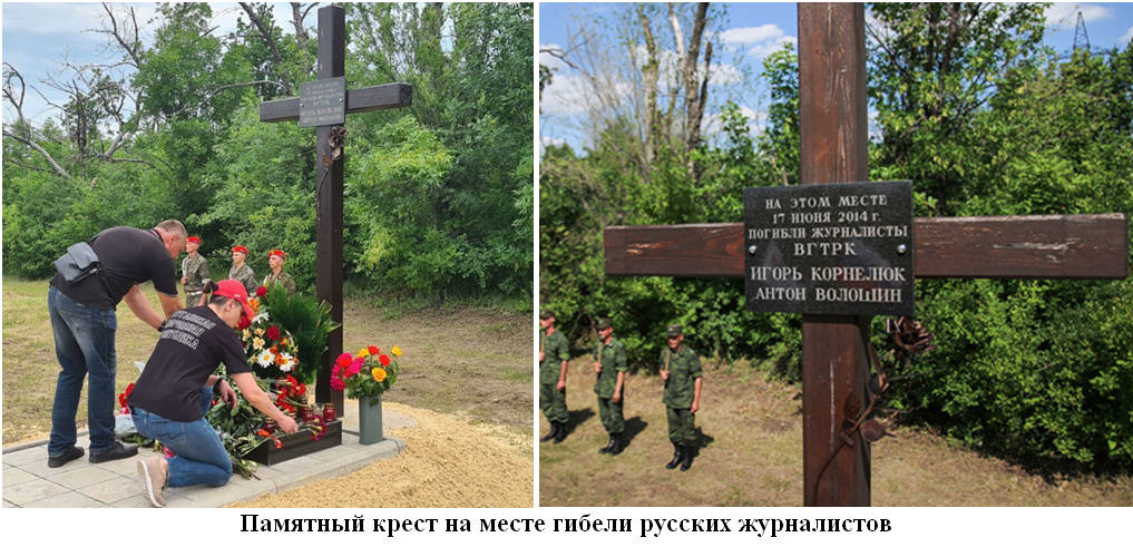 И хочется любить и жить