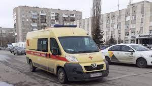 В Калининграде тело новорождённого ребёнка обнаружили на заброшенном участке в СНТ