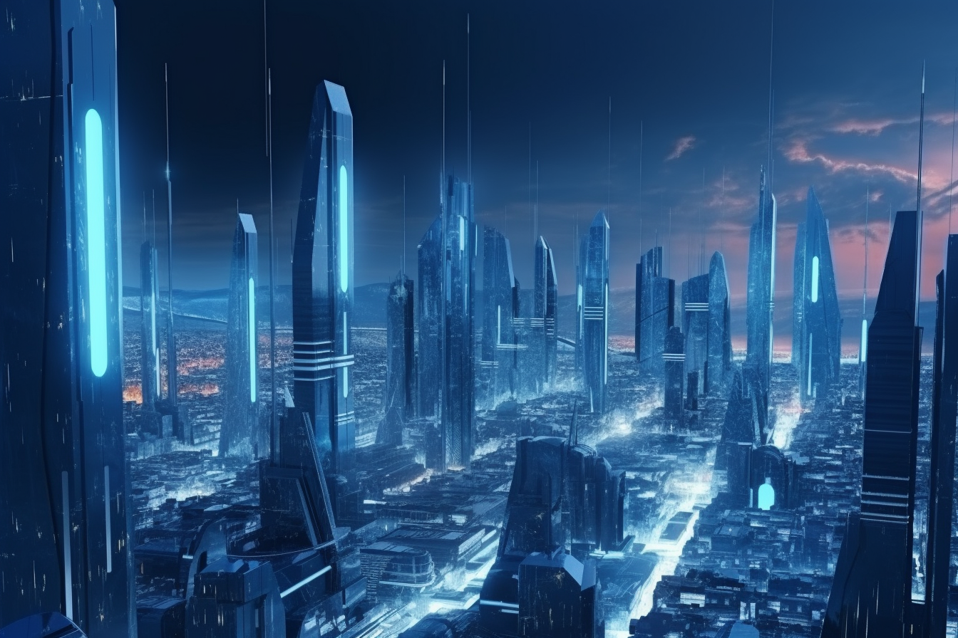 Исследование квантовых технологий: 5 вопросов, которые заставят вас задуматься!