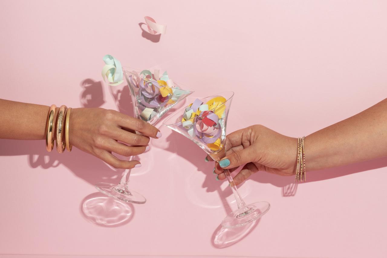 "Сливки общества". Почему пополнить их ряды не предел мечтаний нормального человека