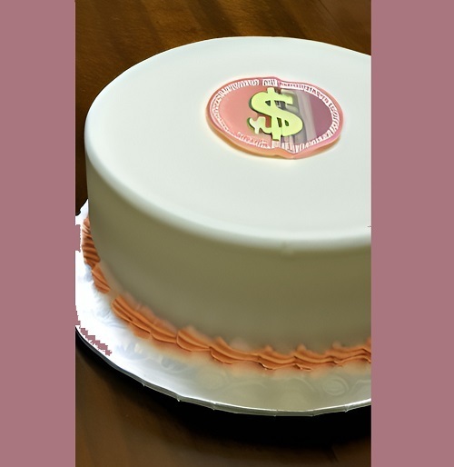 Понимание пирогов: инвестирование в различные ценные бумаги через паи фонда