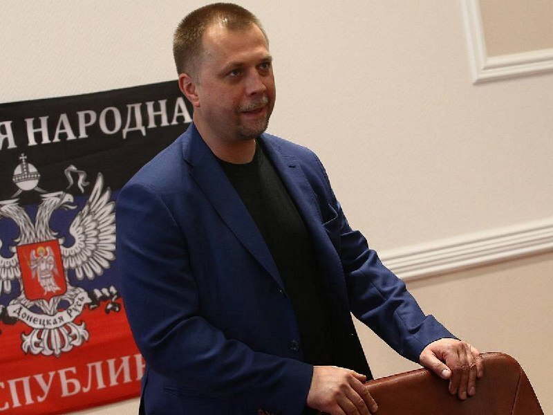 "СВО закончится в ближайшие 1.5-2 месяца" - заявление депутата Государственной думы