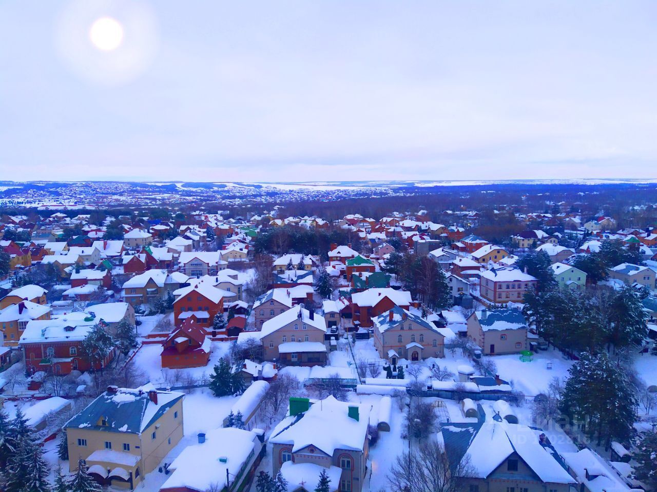 Казань Комиссара Габишева 18А ПР