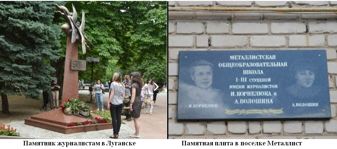 И хочется любить и жить