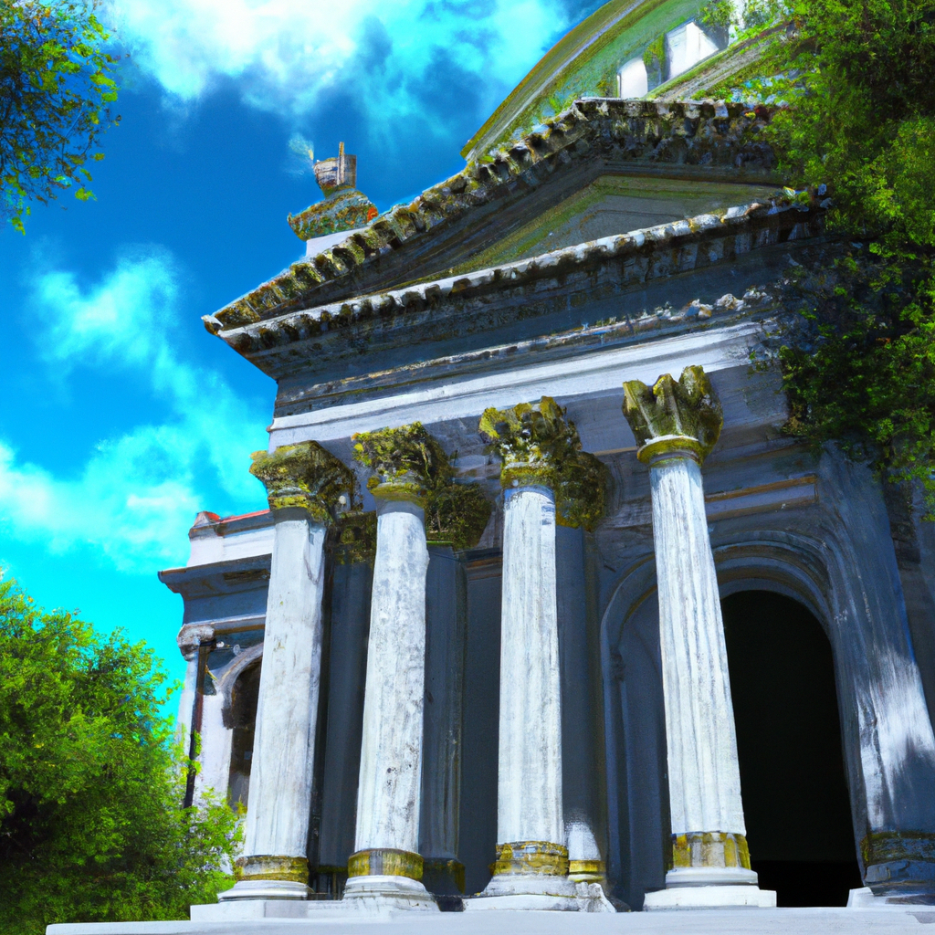 300 лет назад: История, которая изменила мир