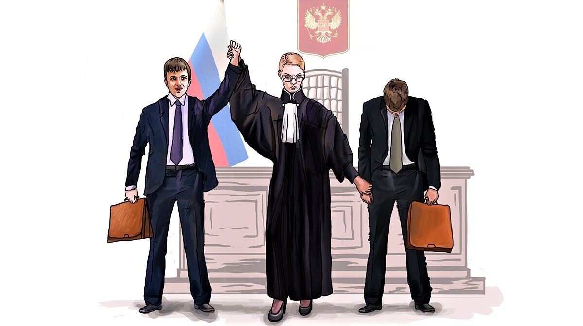 Трудовые споры с работодателем: основные ошибки работников