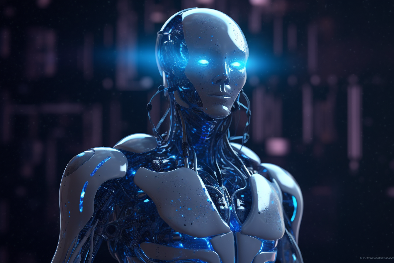 Исследование квантовых технологий: 5 вопросов, которые заставят вас задуматься!