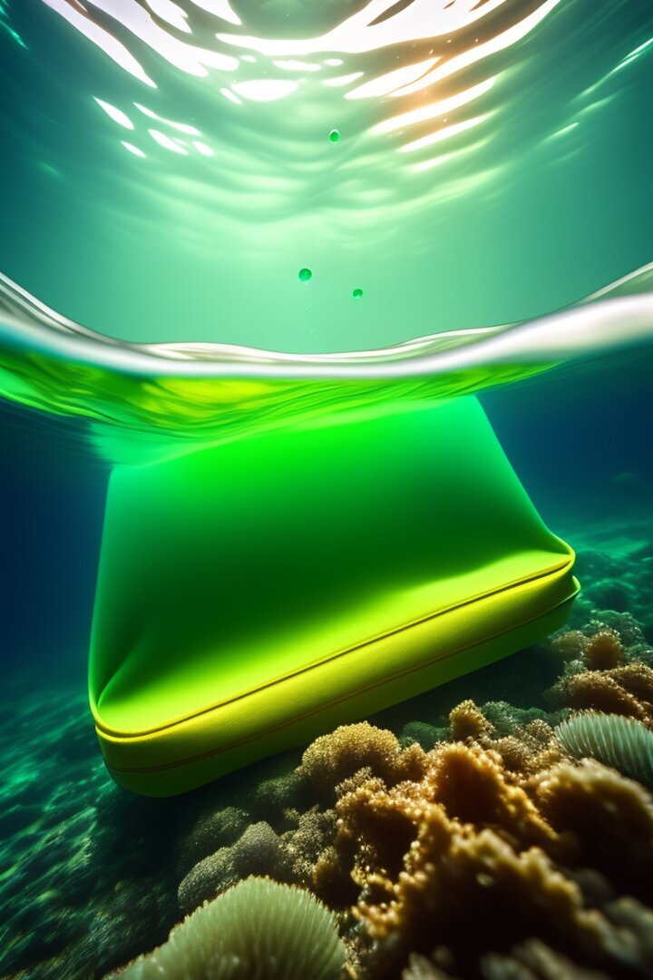 Тайна гигантской партии наркотиков на 400 миллионов евро