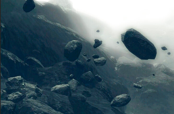 Умей быть счастливым. "Тихо о важном" - 10ть писем поддержки и мотивации для тех, кто дорог.