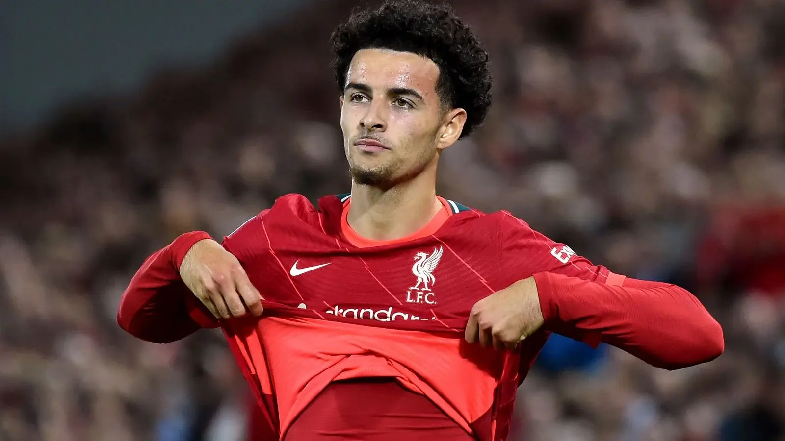 Потрясающая победа «Ливерпуля» над «Лидсом» со счетом 6:1 потрясла Премьер-лигу