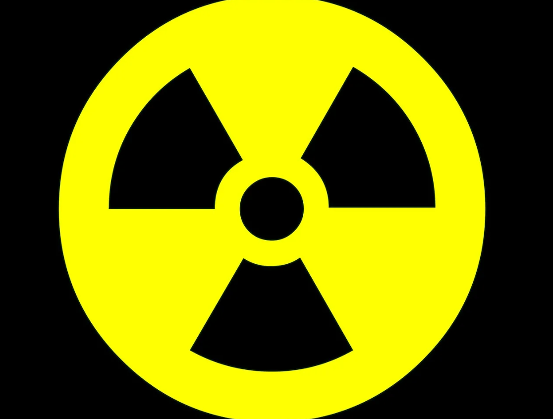 Япония собирается сбросить радиоактивную воду из "Фукусимы" в Тихий океан. В шоке даже союзники