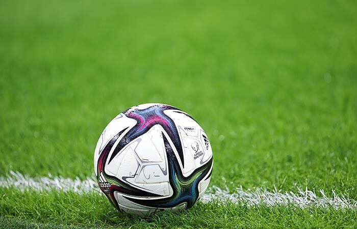 Главной новостью в мире футбола стало решение мужской сборной России не участвовать в товарищеском турнире Футбольной ассоциации Центральной Азии.