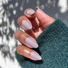 15 основных трендов маникюра в 2023 году