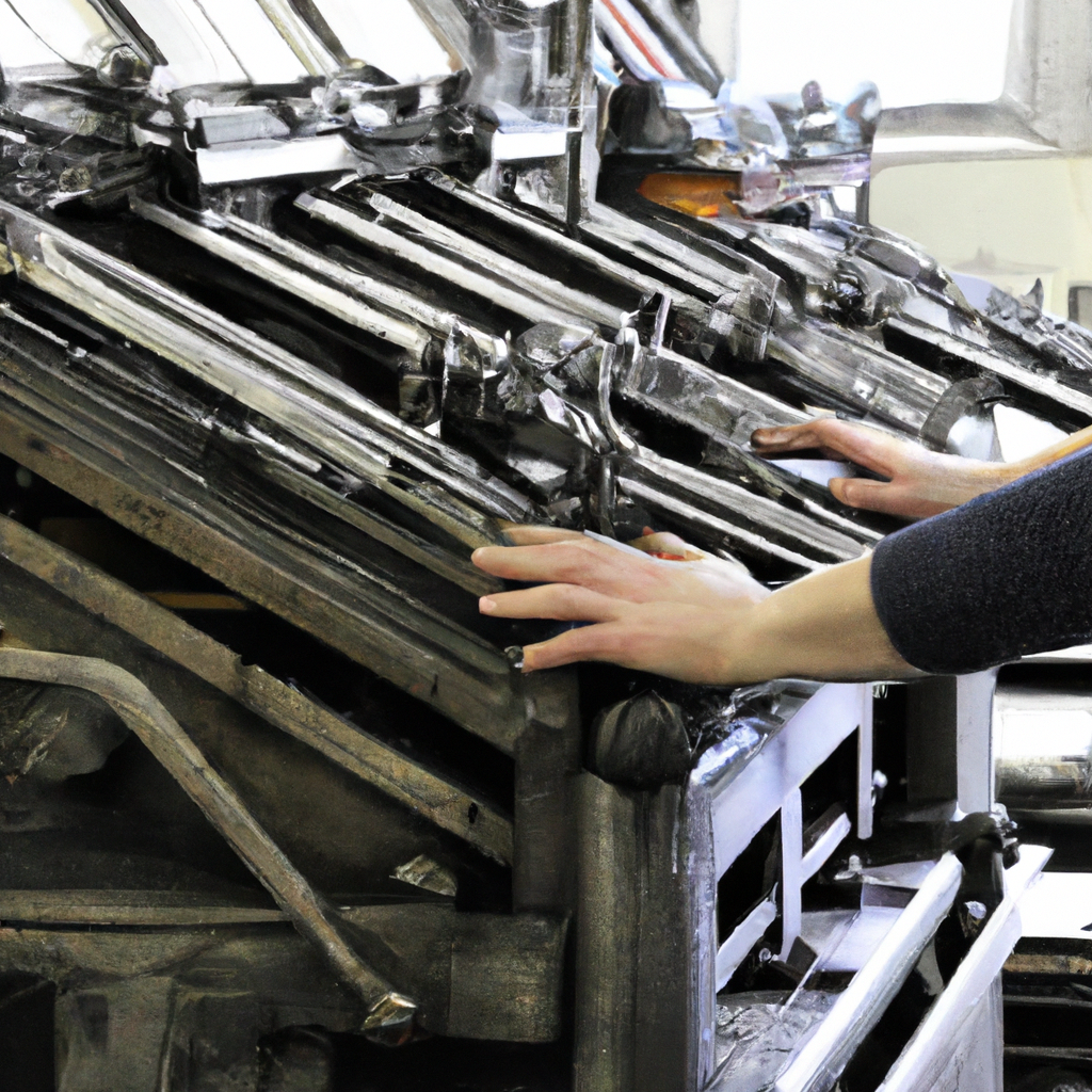 300 лет назад: История, которая изменила мир