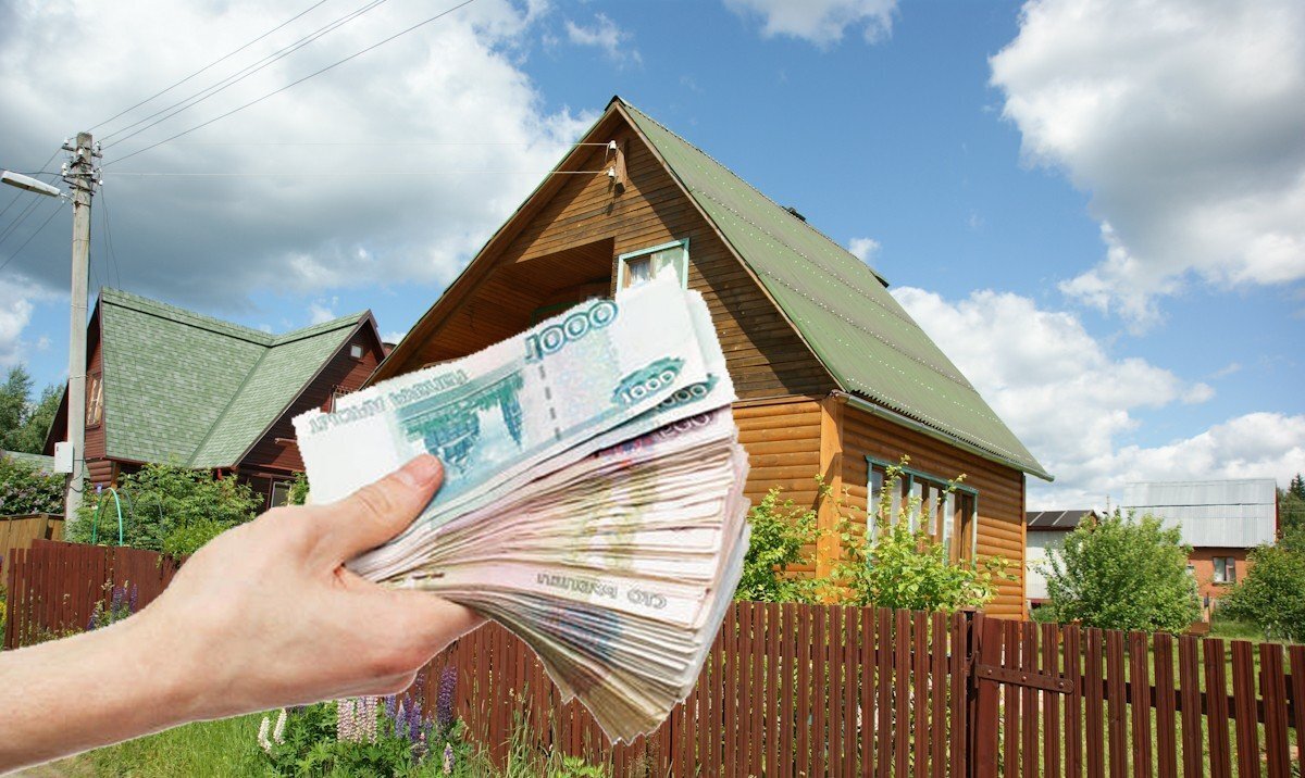 Картинки арендная плата