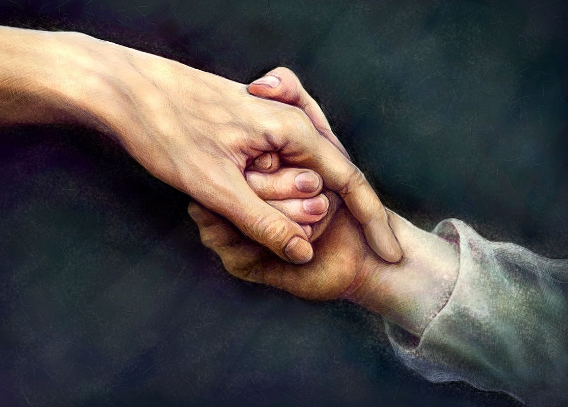 Кому и какие социальные услуги положены