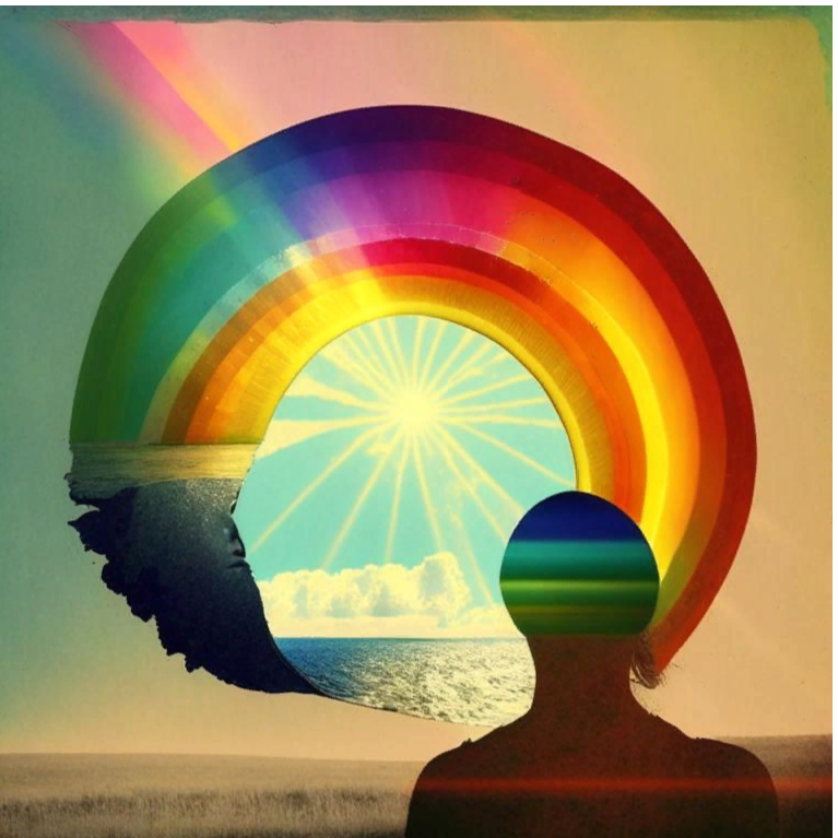 "Влияние семьи и окружения на формирование личности: важная задача психологии"