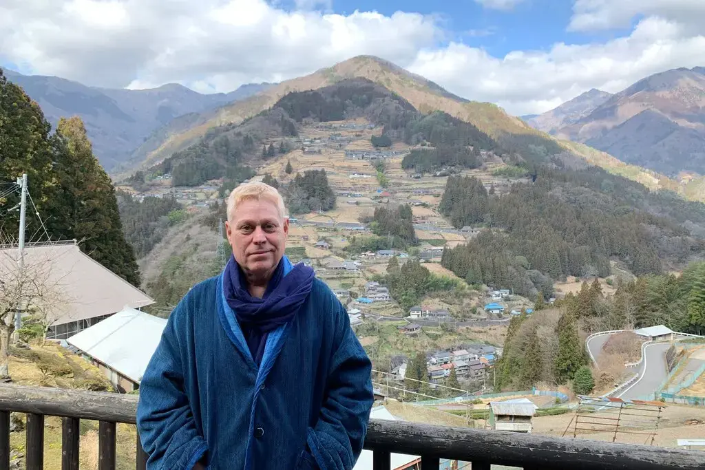 В Японии миллионы пустующих домов. Хотите купить один за 25 000 долларов?