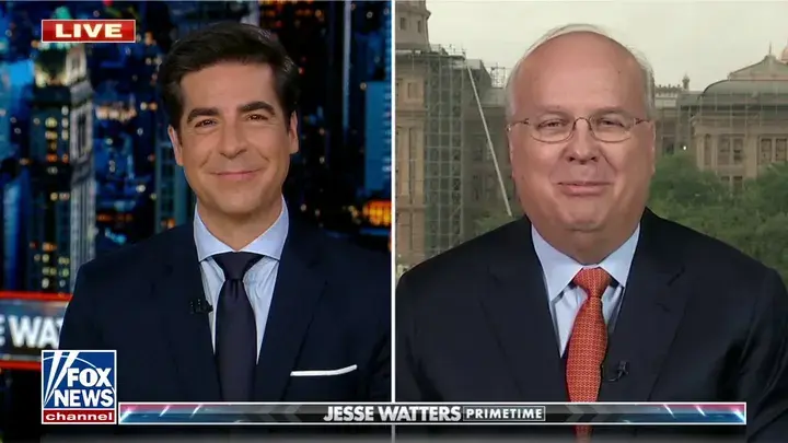 Огромный опыт внешней политики Байдена привел к удивительному достижению