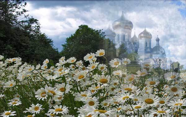 Умей быть счастливым. "Тихо о важном" - 10ть писем поддержки и мотивации для тех, кто дорог.