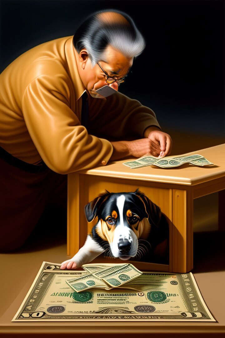 «Одно решение, которое может разрушить вашу дружбу — узнайте, почему вы никогда не должны одалживать деньги друзьям!».