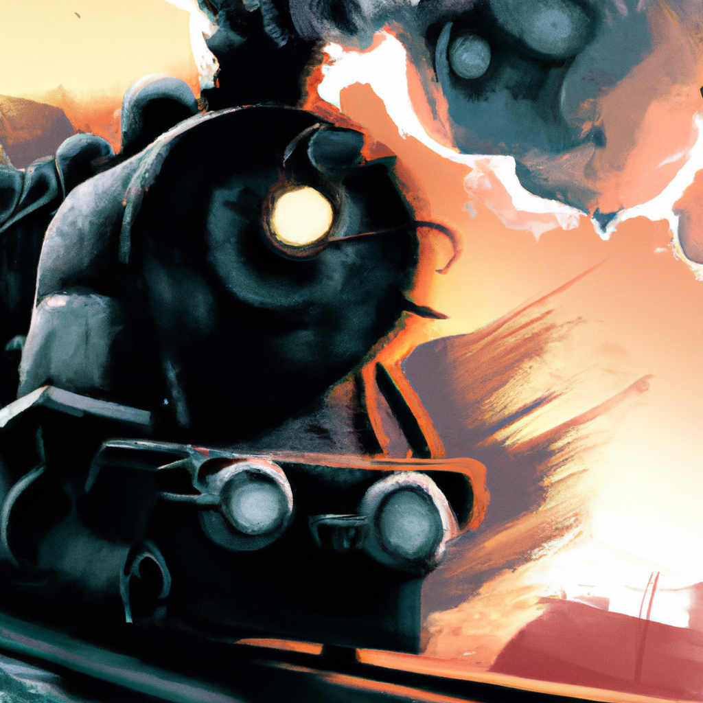 300 лет назад: История, которая изменила мир