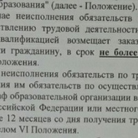 1681916613.jpg